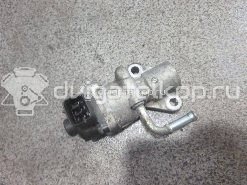 Фото Клапан рециркуляции выхлопных газов  1s7g9d475ak для volvo C30 {forloop.counter}}