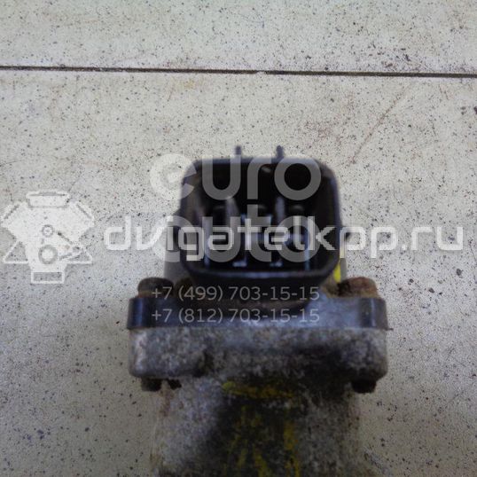 Фото Клапан рециркуляции выхлопных газов  1S7G9D475AK для mazda CX 7