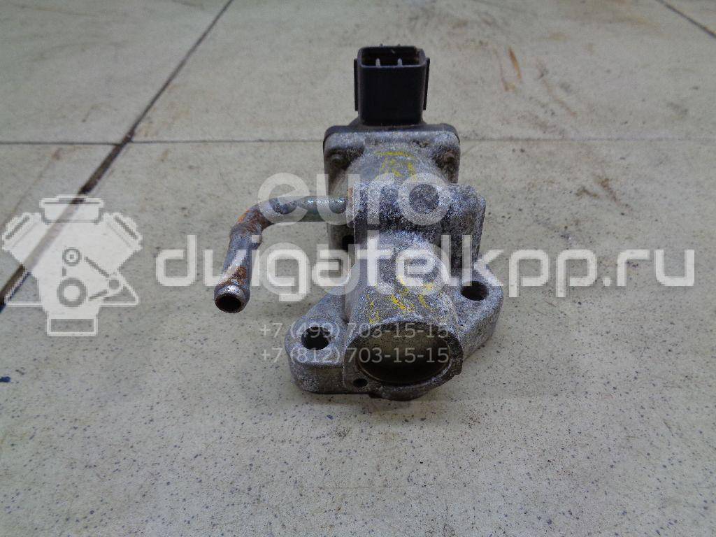 Фото Клапан рециркуляции выхлопных газов  1S7G9D475AK для mazda CX 7 {forloop.counter}}