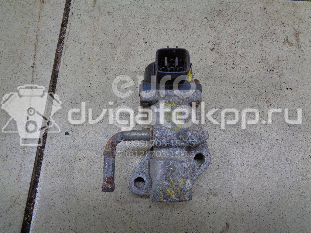 Фото Клапан рециркуляции выхлопных газов  1S7G9D475AK для mazda CX 7 {forloop.counter}}