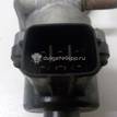 Фото Клапан рециркуляции выхлопных газов  1S7G9D475AK для mazda CX 7 {forloop.counter}}