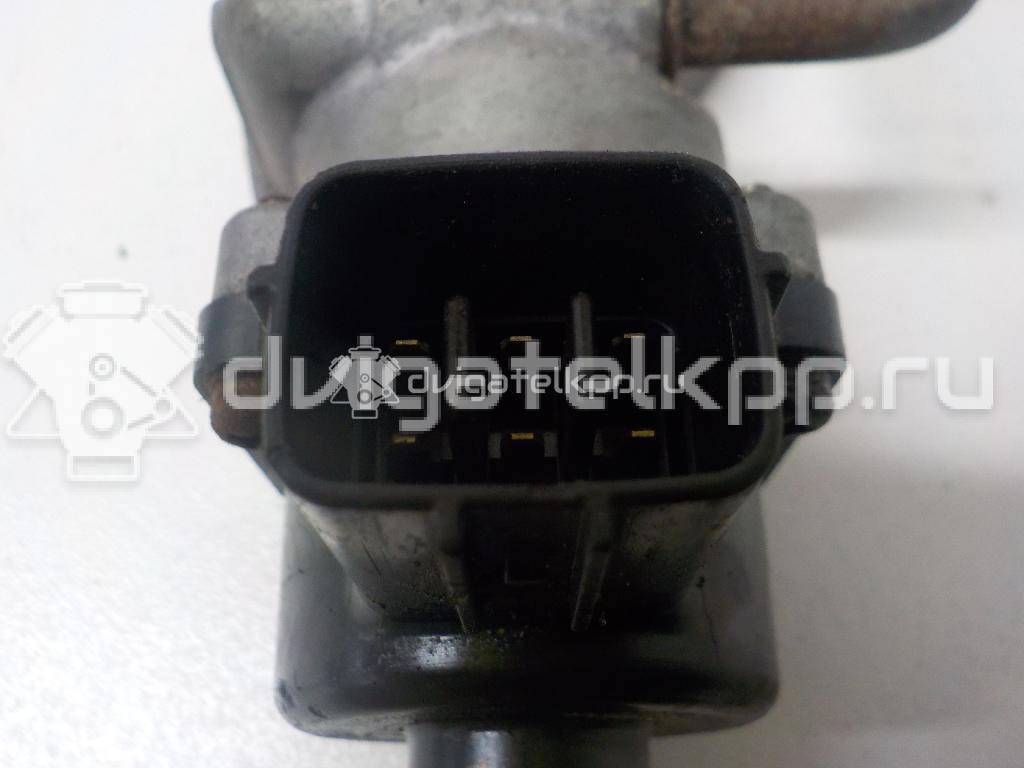 Фото Клапан рециркуляции выхлопных газов  1S7G9D475AK для mazda CX 7 {forloop.counter}}