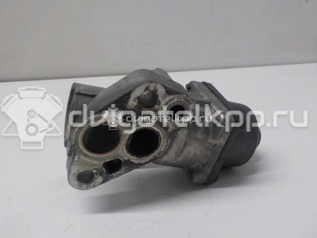 Фото Клапан рециркуляции выхлопных газов  1S7G9D475AK для mazda CX 7 {forloop.counter}}