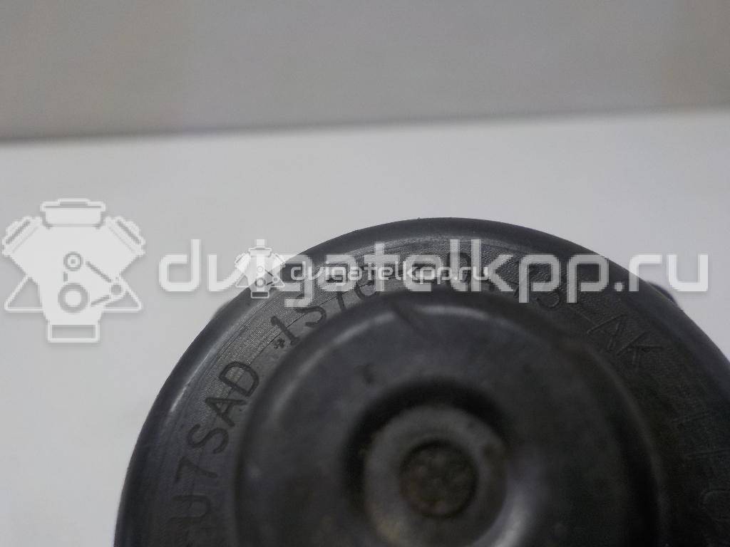 Фото Клапан рециркуляции выхлопных газов  1S7G9D475AK для mazda CX 7 {forloop.counter}}