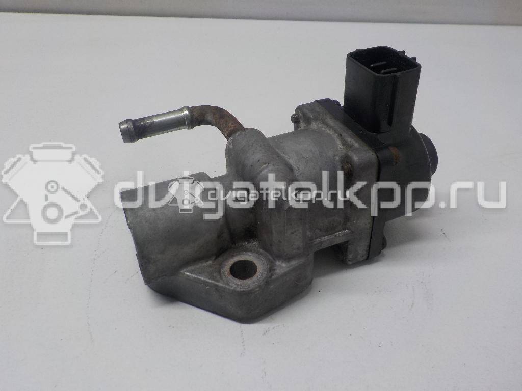 Фото Клапан рециркуляции выхлопных газов  1S7G9D475AK для mazda CX 7 {forloop.counter}}