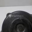 Фото Клапан рециркуляции выхлопных газов  1S7G9D475AK для mazda CX 7 {forloop.counter}}