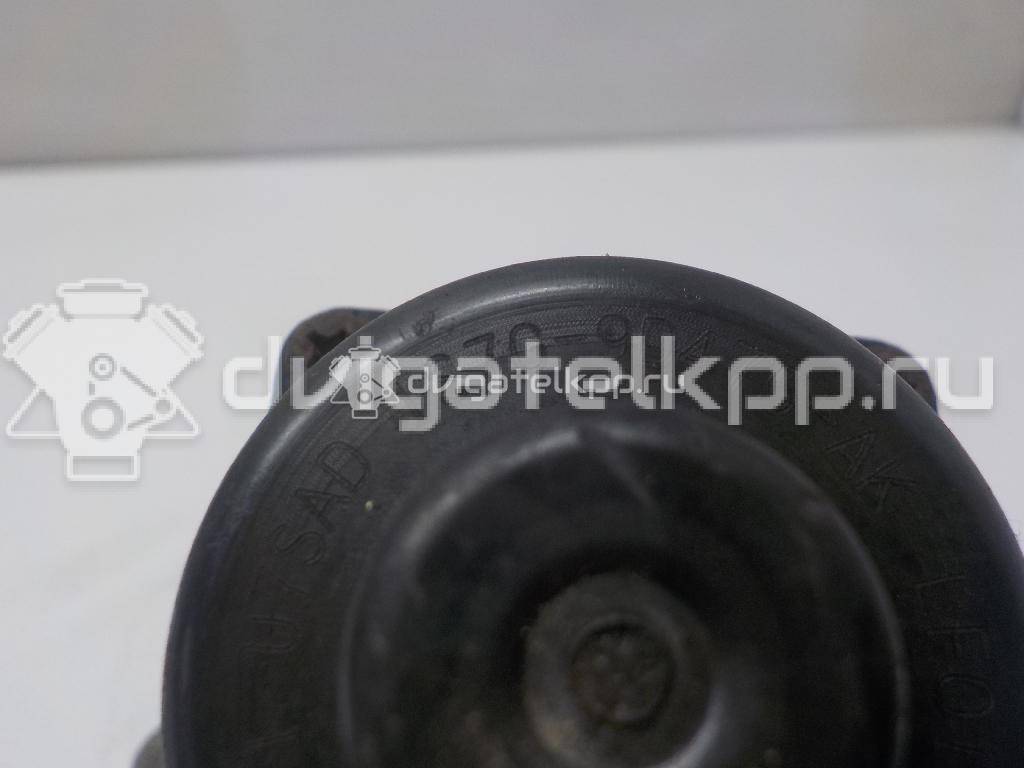 Фото Клапан рециркуляции выхлопных газов  1S7G9D475AK для mazda CX 7 {forloop.counter}}