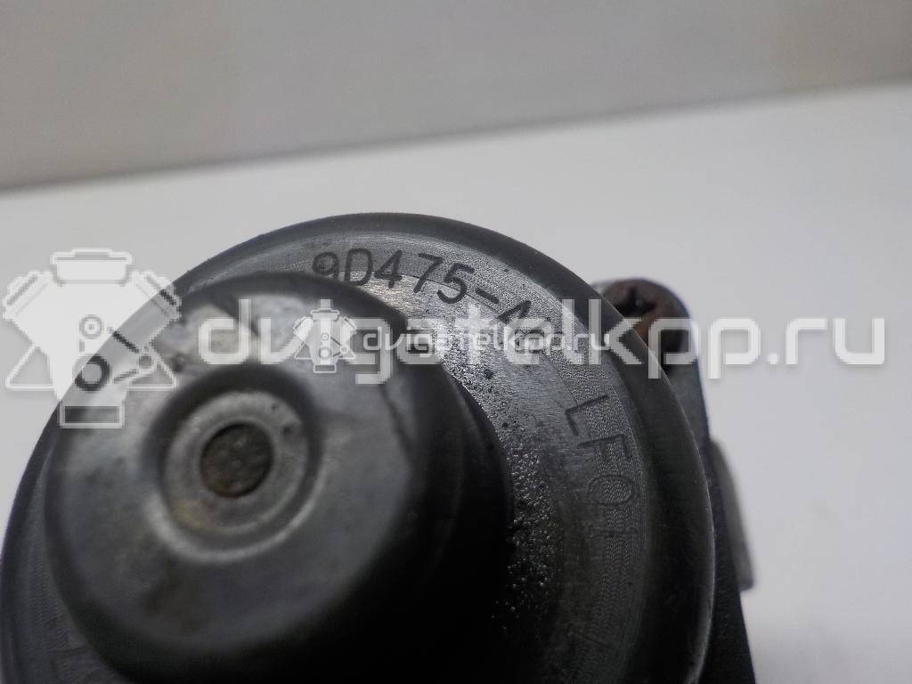 Фото Клапан рециркуляции выхлопных газов  1S7G9D475AK для mazda CX 7 {forloop.counter}}