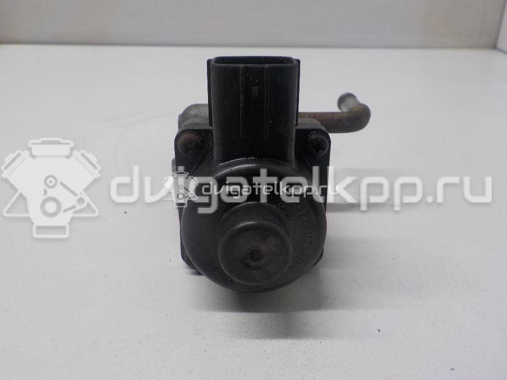 Фото Клапан рециркуляции выхлопных газов  1S7G9D475AK для mazda CX 7 {forloop.counter}}