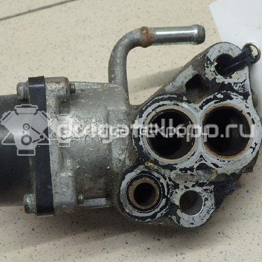 Фото Клапан рециркуляции выхлопных газов  1S7G9D475AH для mazda CX 7