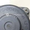 Фото Клапан рециркуляции выхлопных газов  1S7G9D475AH для mazda CX 7 {forloop.counter}}