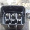 Фото Клапан рециркуляции выхлопных газов  1S7G9D475AH для mazda CX 7 {forloop.counter}}