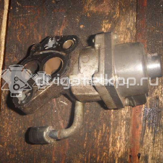 Фото Клапан рециркуляции выхлопных газов  1s7g9d475ah для volvo C30