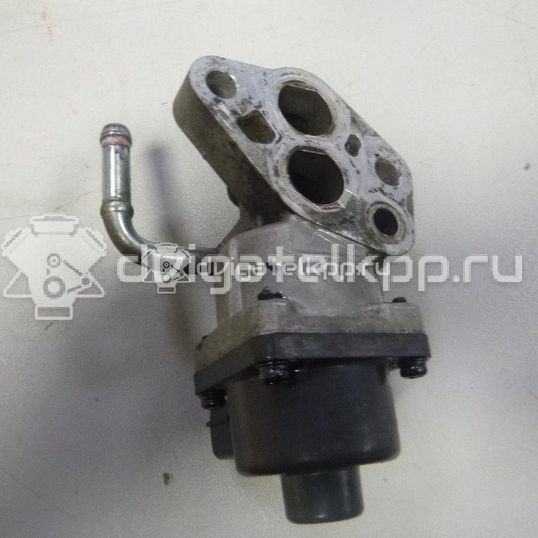 Фото Клапан рециркуляции выхлопных газов  1S7G9D475AH для mazda CX 7