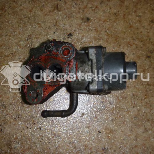 Фото Клапан рециркуляции выхлопных газов  1590848 для mazda CX 7