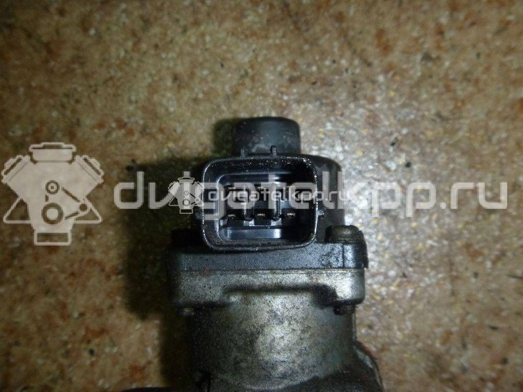 Фото Клапан рециркуляции выхлопных газов  1590848 для mazda CX 7 {forloop.counter}}