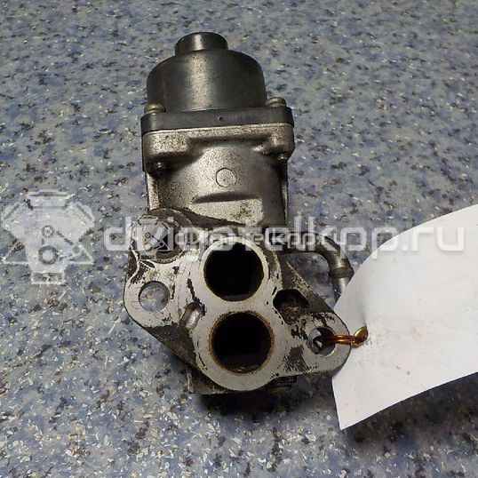 Фото Клапан рециркуляции выхлопных газов  1590848 для mazda CX 7