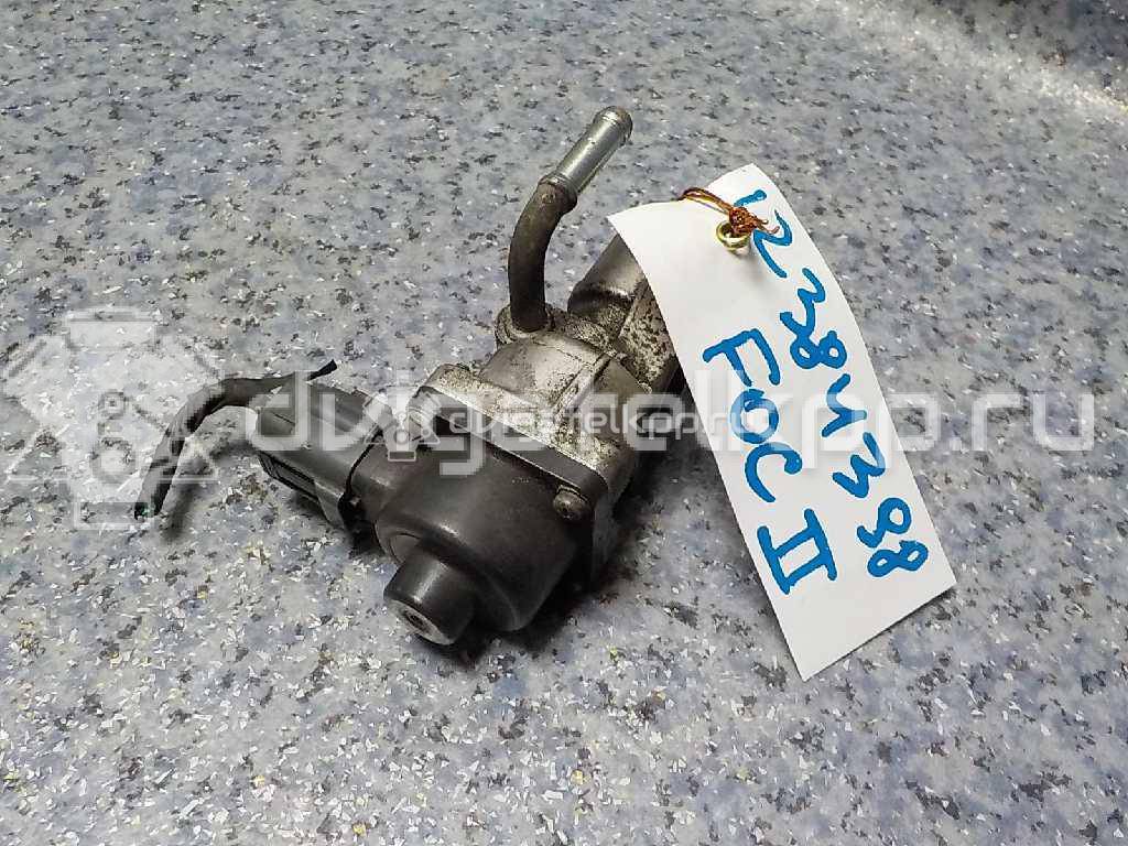 Фото Клапан рециркуляции выхлопных газов  1590848 для mazda CX 7 {forloop.counter}}