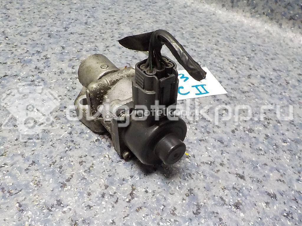 Фото Клапан рециркуляции выхлопных газов  1590848 для mazda CX 7 {forloop.counter}}
