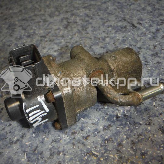 Фото Клапан рециркуляции выхлопных газов  1590848 для mazda CX 7