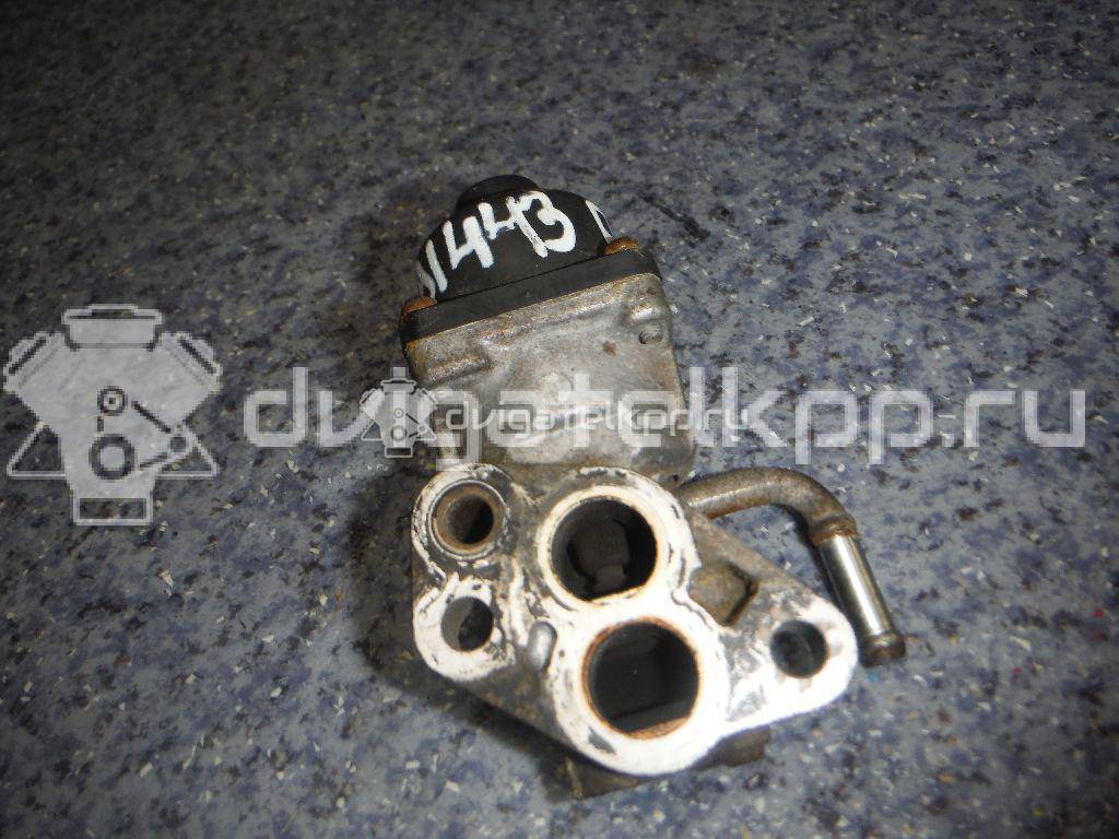 Фото Клапан рециркуляции выхлопных газов  1590848 для mazda CX 7 {forloop.counter}}
