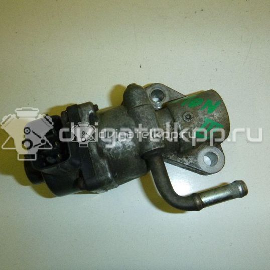 Фото Клапан рециркуляции выхлопных газов  1590848 для mazda CX 7