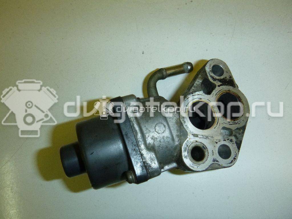 Фото Клапан рециркуляции выхлопных газов  1590848 для mazda CX 7 {forloop.counter}}