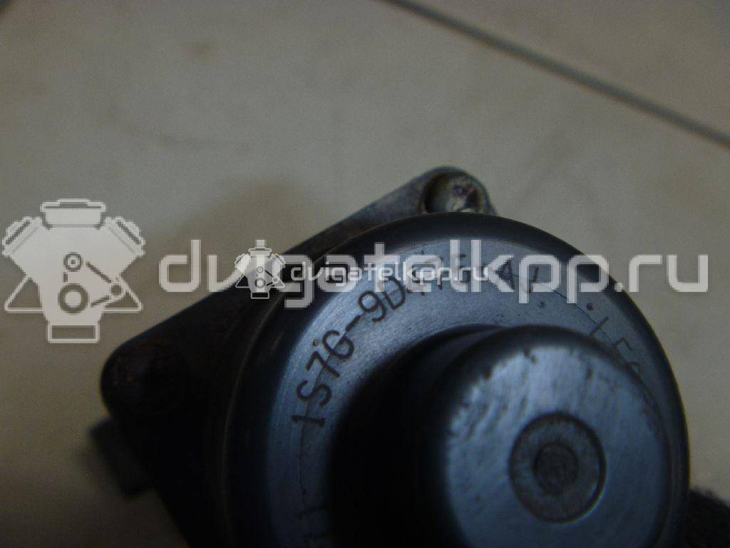 Фото Клапан рециркуляции выхлопных газов  1s7g9d475ag для volvo C30 {forloop.counter}}