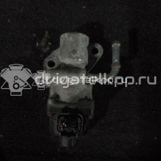Фото Клапан рециркуляции выхлопных газов  1s7g9d475aj для volvo C30