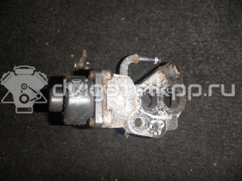 Фото Клапан рециркуляции выхлопных газов  1s7g9d475aj для volvo C30 {forloop.counter}}