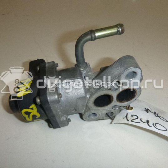 Фото Клапан рециркуляции выхлопных газов  1s7g9d475aj для volvo C30