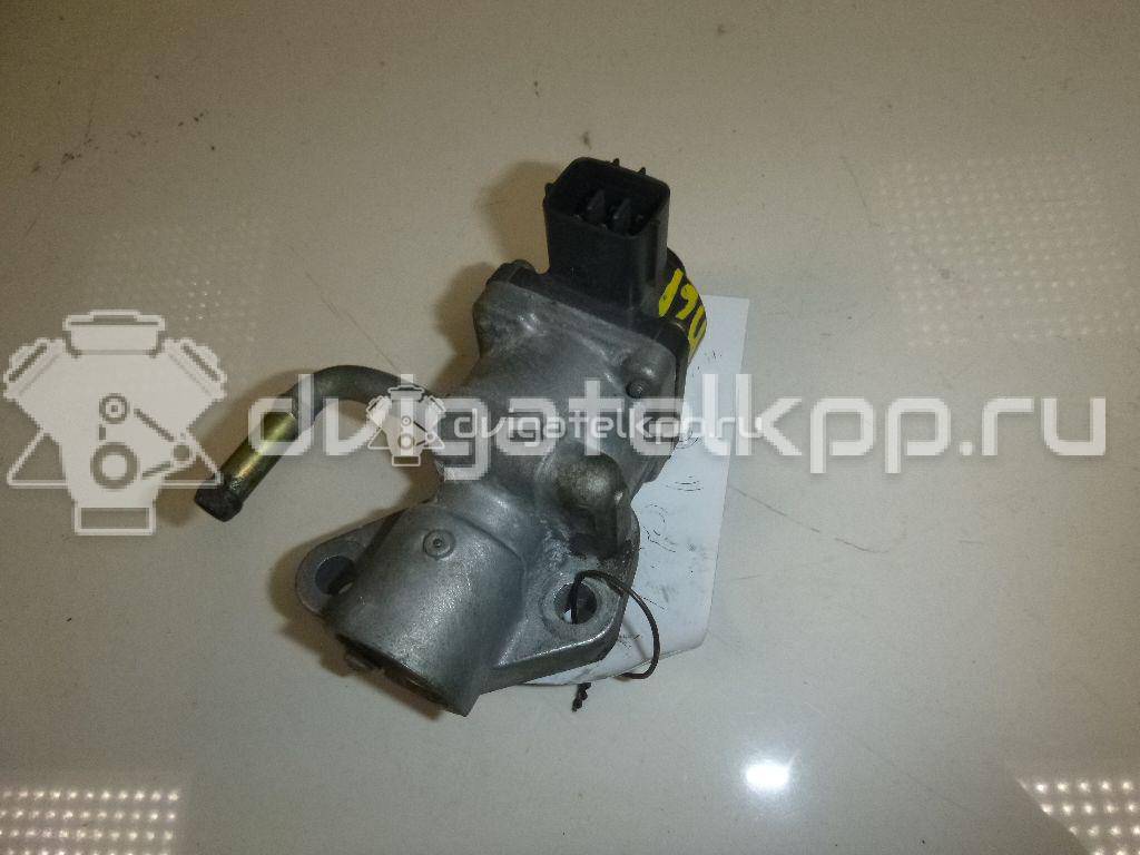 Фото Клапан рециркуляции выхлопных газов  1s7g9d475aj для volvo C30 {forloop.counter}}