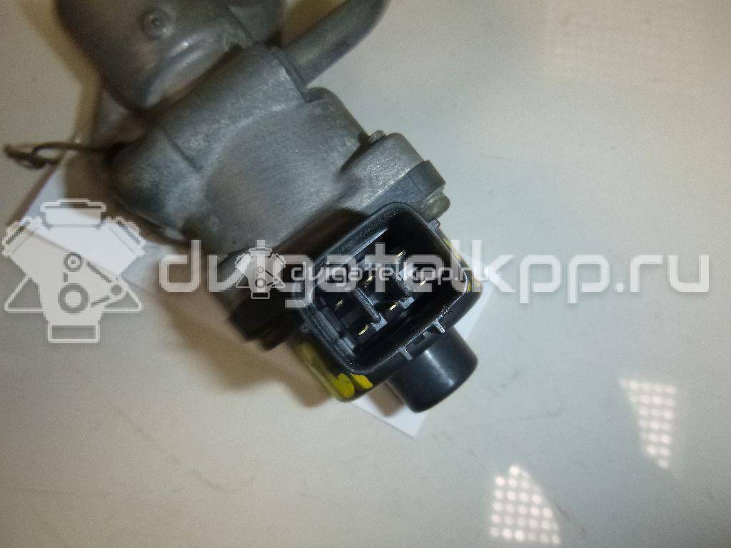 Фото Клапан рециркуляции выхлопных газов  1s7g9d475aj для volvo C30 {forloop.counter}}