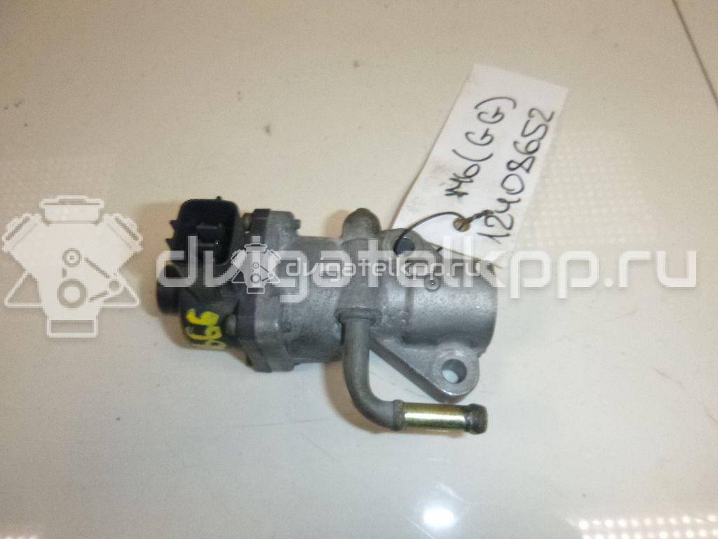 Фото Клапан рециркуляции выхлопных газов  1s7g9d475aj для volvo C30 {forloop.counter}}