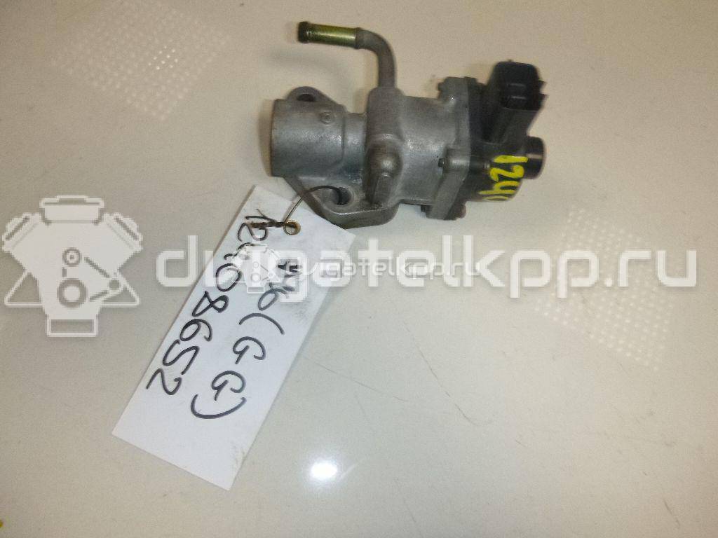 Фото Клапан рециркуляции выхлопных газов  1s7g9d475aj для volvo C30 {forloop.counter}}