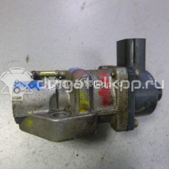 Фото Клапан рециркуляции выхлопных газов  1s7g9d475aj для volvo C30