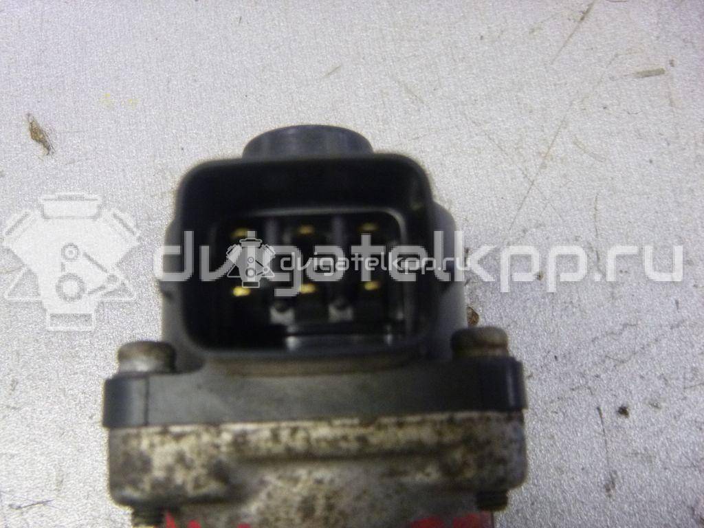 Фото Клапан рециркуляции выхлопных газов  1s7g9d475aj для volvo C30 {forloop.counter}}