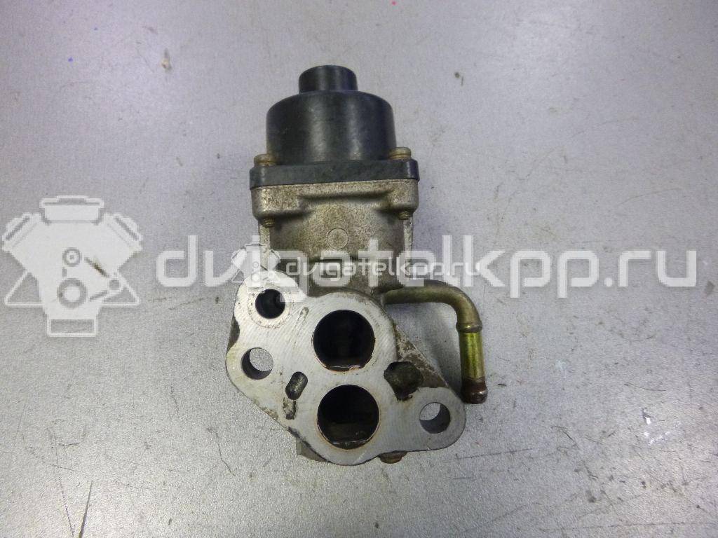 Фото Клапан рециркуляции выхлопных газов  1s7g9d475aj для volvo C30 {forloop.counter}}