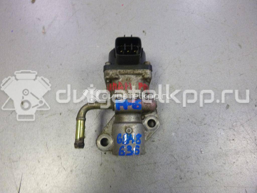 Фото Клапан рециркуляции выхлопных газов  1s7g9d475aj для volvo C30 {forloop.counter}}