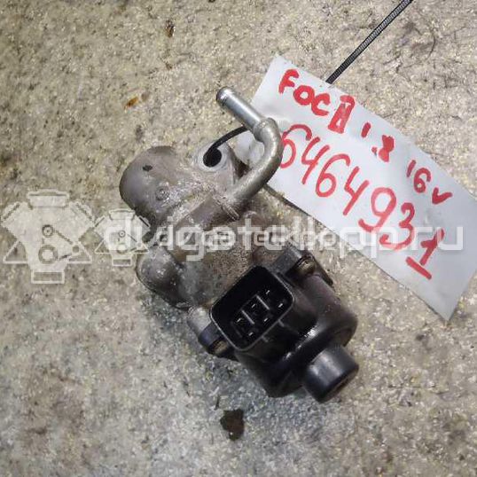 Фото Клапан рециркуляции выхлопных газов  1s7g9d475aj для volvo C30