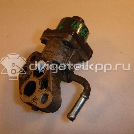 Фото Клапан рециркуляции выхлопных газов  1S7G9D475AJ для mazda CX 7