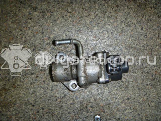 Фото Клапан рециркуляции выхлопных газов  1s7g9d475aj для volvo C30 {forloop.counter}}