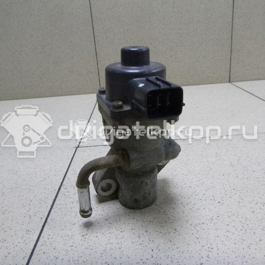 Фото Клапан рециркуляции выхлопных газов  1S7G9D475AJ для mazda CX 7