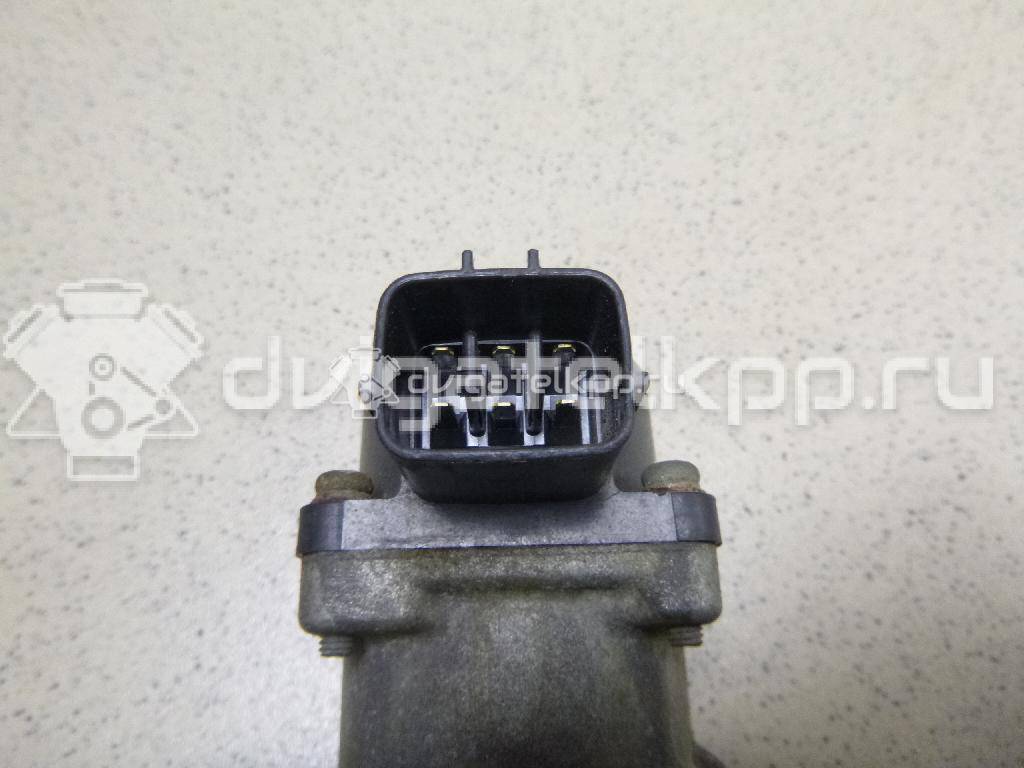 Фото Клапан рециркуляции выхлопных газов  1S7G9D475AJ для mazda CX 7 {forloop.counter}}