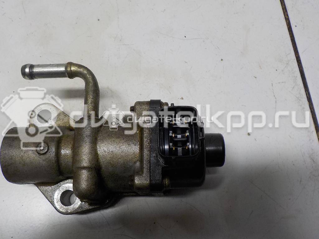 Фото Клапан рециркуляции выхлопных газов  1S7G9D475AJ для volvo C30 {forloop.counter}}