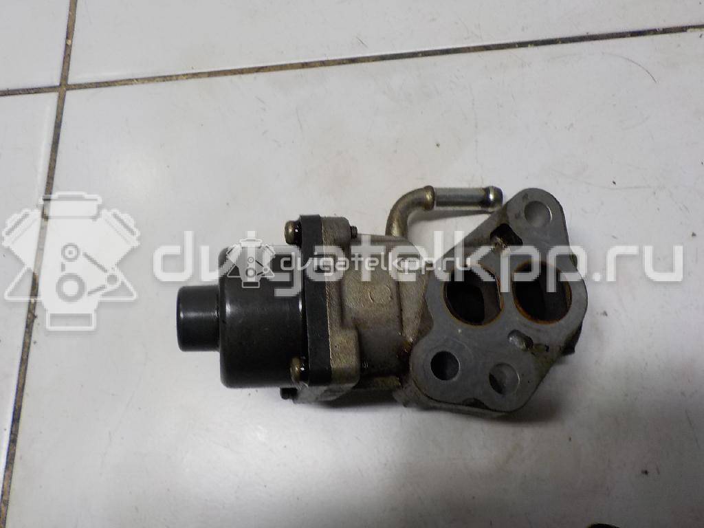 Фото Клапан рециркуляции выхлопных газов  1S7G9D475AJ для volvo C30 {forloop.counter}}