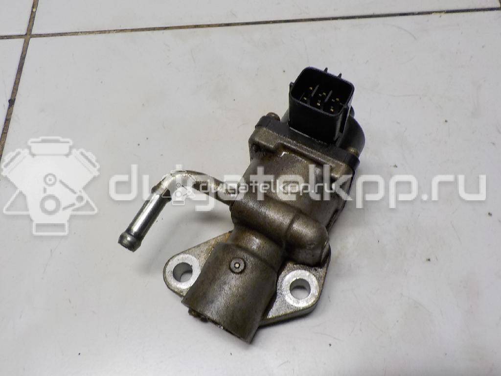 Фото Клапан рециркуляции выхлопных газов  1S7G9D475AJ для volvo C30 {forloop.counter}}