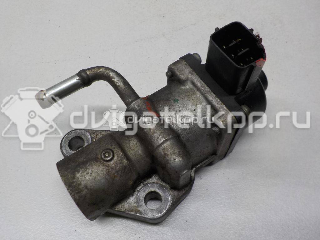 Фото Клапан рециркуляции выхлопных газов  5204549 для mazda CX 7 {forloop.counter}}