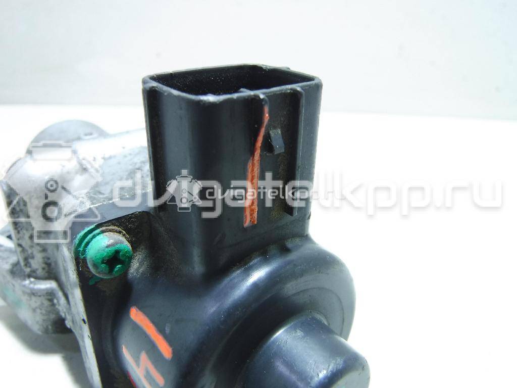 Фото Клапан рециркуляции выхлопных газов  5204549 для mazda CX 7 {forloop.counter}}