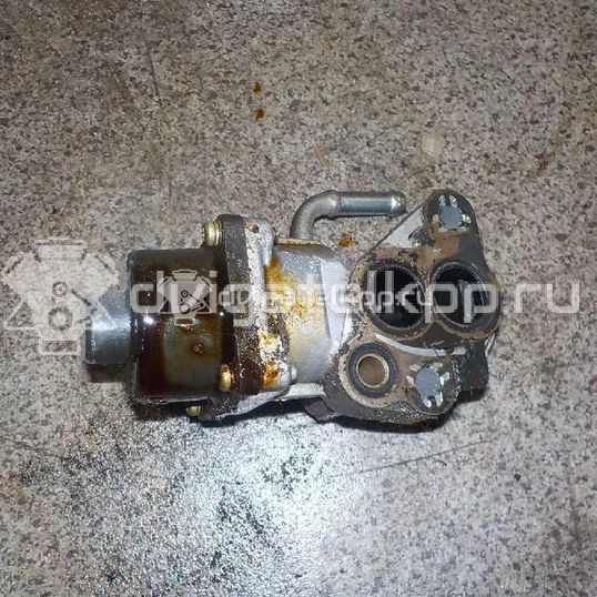 Фото Клапан рециркуляции выхлопных газов  5204549 для volvo C30